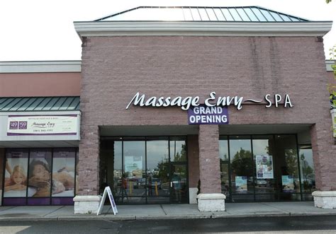 erotiek masage|Erotic Massage Parlors in Virginia and Happy Endings